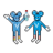 sitesoftheday's profile image