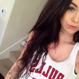 @AcaciaBrinley is my my life-saver. If u don't like Acacia, it's okay, but respect her. Stay weird. @MorganDemeola followed me 31-12-13 at 12:59 PM(: