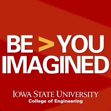 Chemistry, Physics, Environmental Science, AP Chemistry, APES, FTC Robotics, and Space Settlement. https://t.co/1PphXF2Tu4. #PBL. #IndustrySim.
