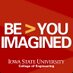 Bill Allen (@billallenisu) Twitter profile photo Bill Allen (@billallenisu) Twitter profile photo