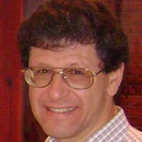Joseph Dubrovsky (@jdubrov) 's Twitter Profile Photo Joseph Dubrovsky (@jdubrov) 's Twitter Profile Photo