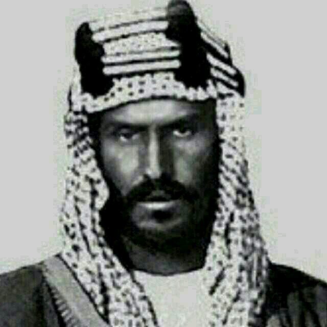 صبراً جميل والله المستعان                                                           Saudi Arabia, Riyadh