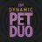 Profile Picture of DynamicPetDuo (@@dynamicpetduo) on Twitter