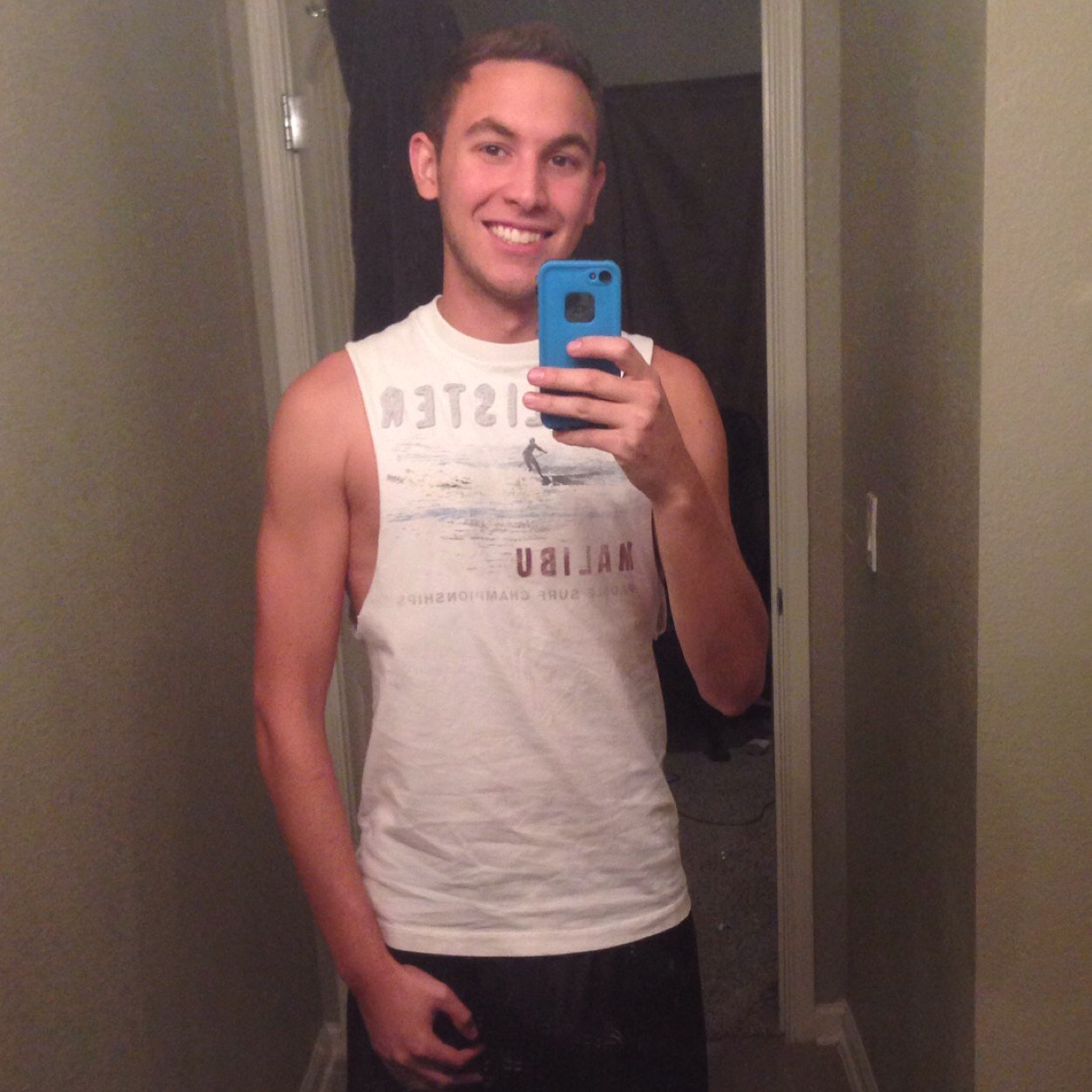 Sam_porretto12's profile picture. work hard, play hard. drive a diesel. UTSA. snapchat @samporretto. Instagram @sammy_schlongbed