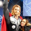 gloria cobos - @gloria_cobos - Twitter