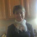 Agnes Walter - @agneswc03 - Twitter