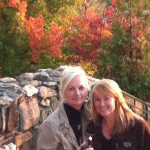 LindaCrosby11's profile picture. 