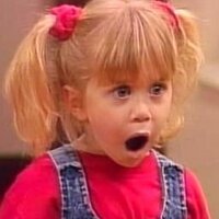 Kids Probs ʕ•̬͡•ʔ (@realkidproblems) 's Twitter Profile Photo