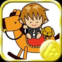 研究してる（？）     
西川貴 教信者       
ゴルフすき でもテニスはもっと好き