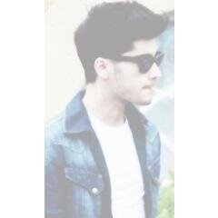 dimplezarry's profile picture. free follow from @smothernarry , please follow? bby ♡
