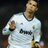 Fan of CR7 
