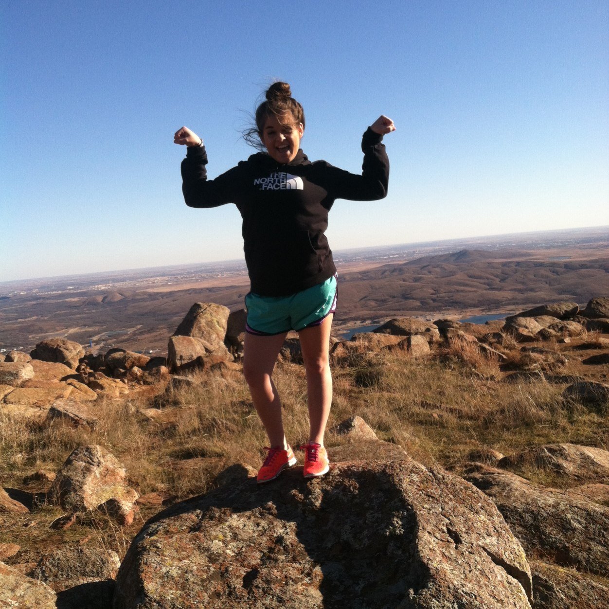 Alyssadawnn_66's profile picture. ⚓ We have this hope as an anchor for the soul, firm and secure . Hebrews 6:19