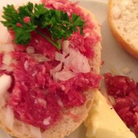 namri (@namridagyab) Twitter profile photo