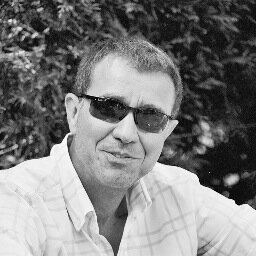 JulienPcirph's profile picture. 