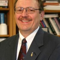 Richard Lutz (@gatorlutz) 's Twitter Profile