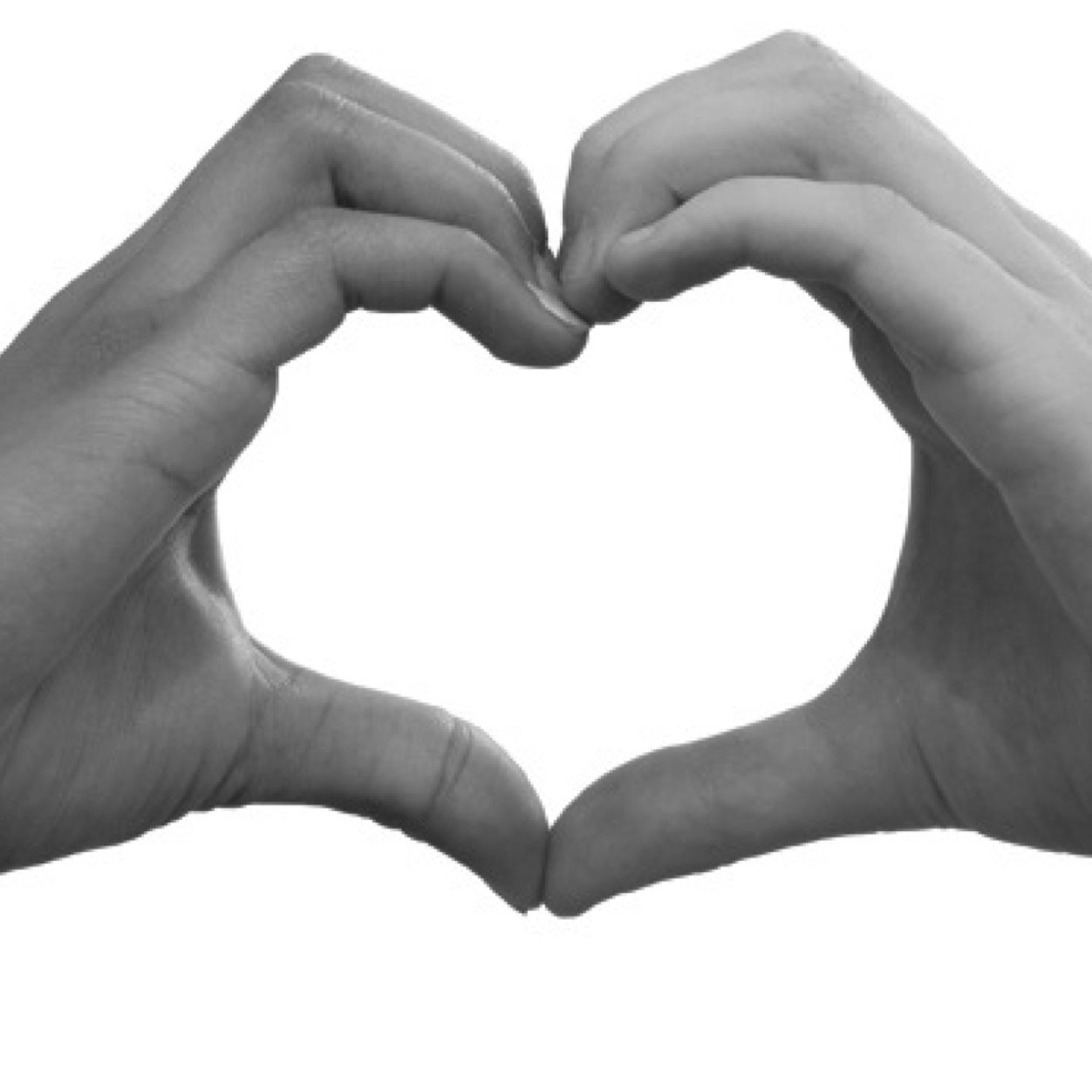 ❤️We tweet about, Love feelings, boys, love quote's and more❤️ NL