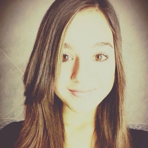 You and I