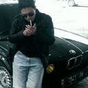 Henry - @HenryAchmad - Twitter