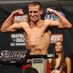 Davey Grant (@daveygrantmma) Twitter profile photo