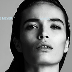 mariemeyer