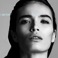 mariemeyer (@rosamariemeyer) 's Twitter Profile Photo