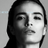 rosamariemeyer's profile image