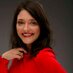 Laure d'Astorg (@lauredastorg) Twitter profile photo