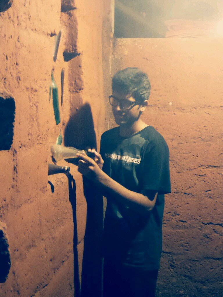 Cricket lover :-* 3