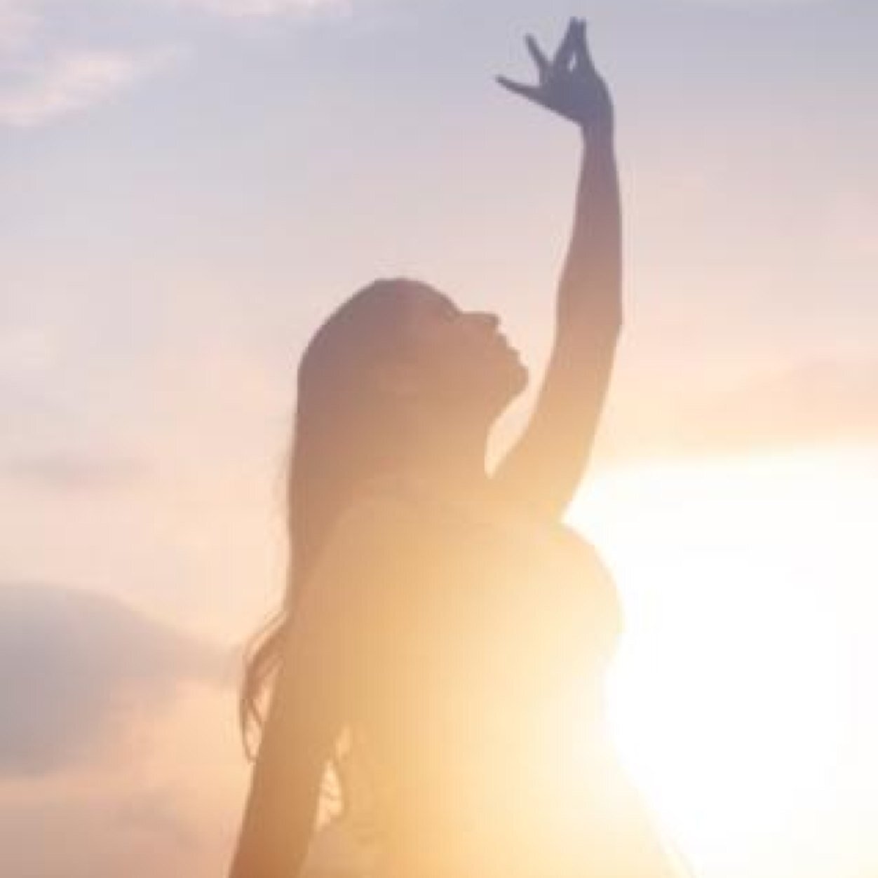 spiritualistt's profile picture. let life take you on a trip | #GoodVibeTribe