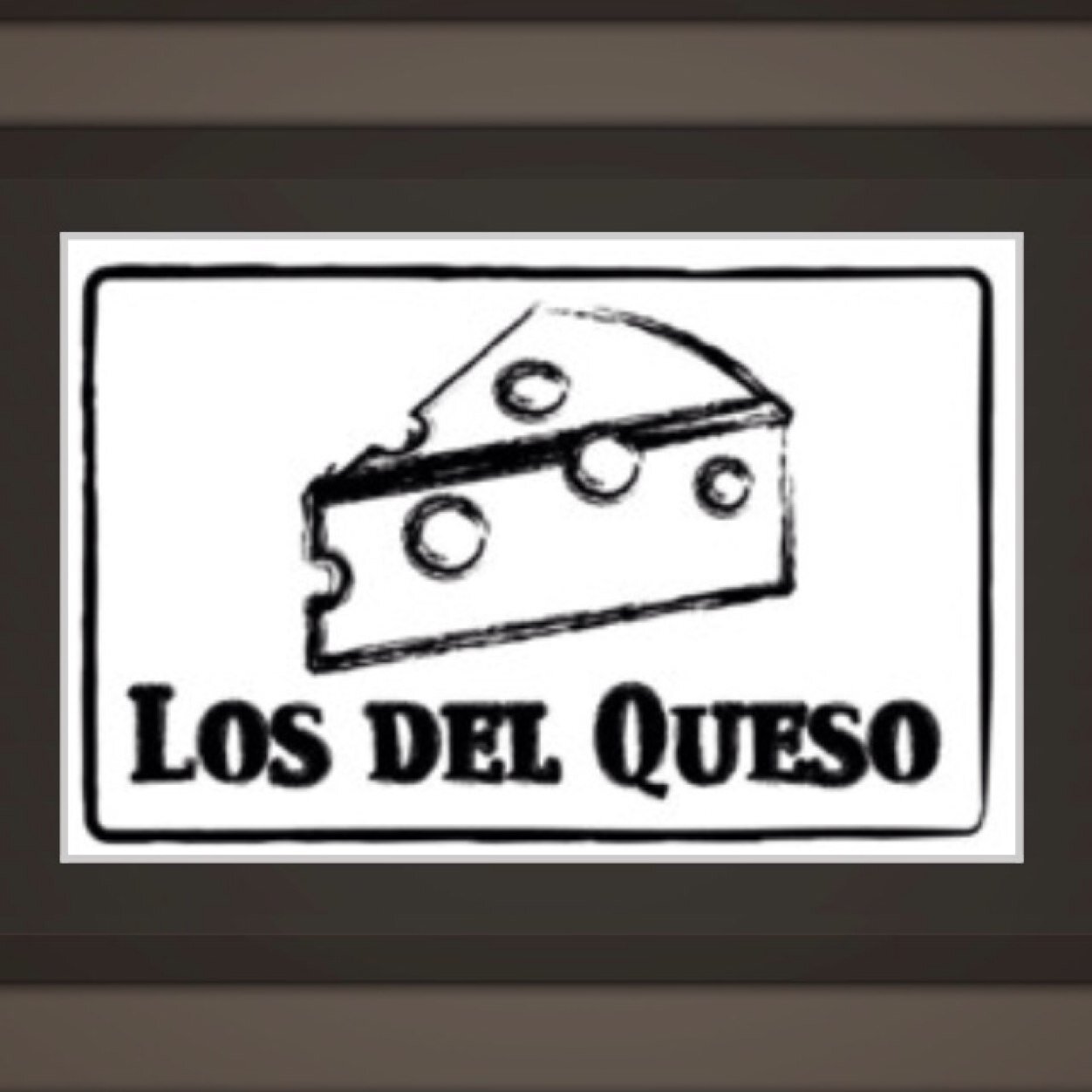Comercializadora de productos lacteos