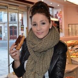 azaharamos Profile Picture