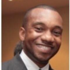 Facilities / Project Management Professional, IFMA Instructor, Chapter Leader, Passionate about the advancement of FM.