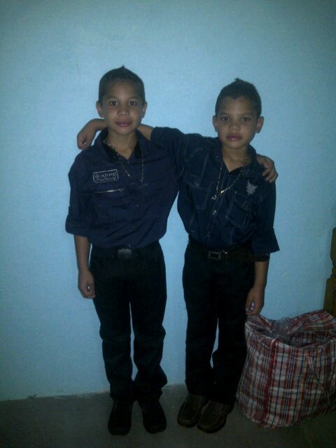 Beisbol_27's profile picture. 