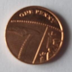 bringing one penny readings to all