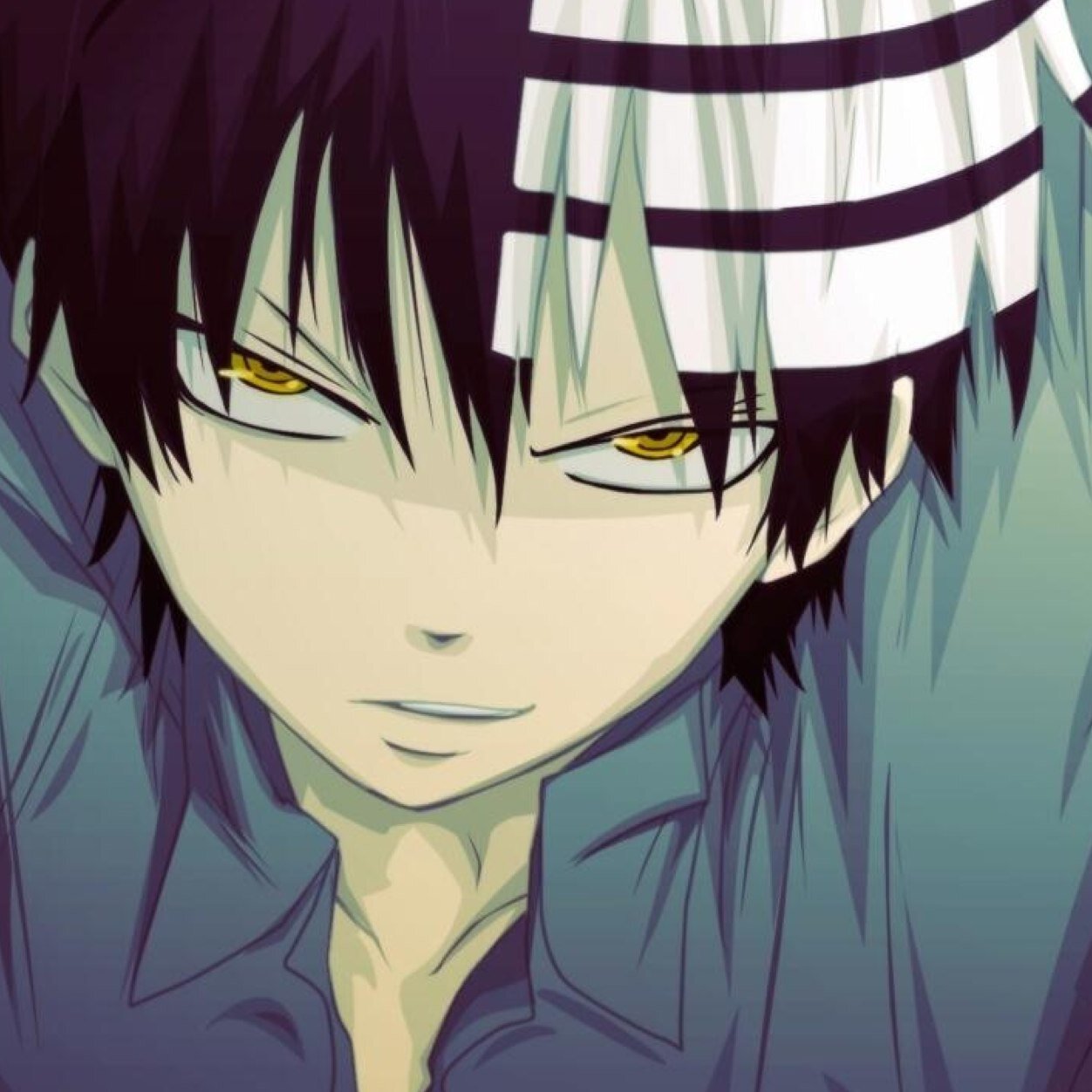 ||#Single||#SERP||18+||#Weapons: @ThompsonxLiz and @PattyGiraffes8||Pets: none||BFF: @darksasuke754||