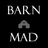 Barn Mad Profile Image