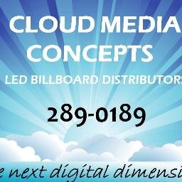 LED Billboard Distributors in the Caribbean