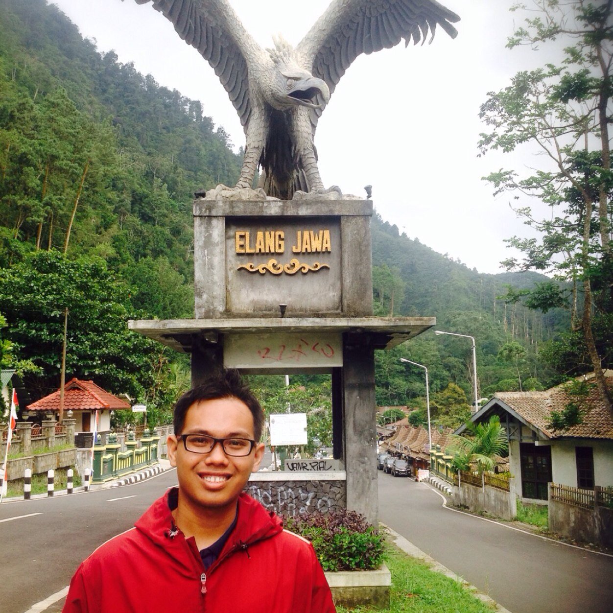 IvanNoor1's profile picture. 29ECEB1F