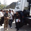 Dara Him - @HimDara - Twitter