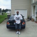 Darwin Miller - @DarwinMiller7 - Twitter