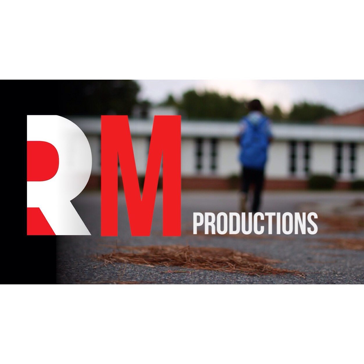 Video production arm of Renaissance Movement @RMMusictv

Music/Promo vids for Artists, Churches, Schools, Non-Profits 

Contact RMProductions757@gmail.com