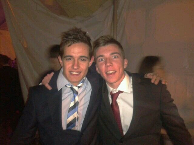 PabloMreno95's profile picture. 20, Futbol & Gym 3