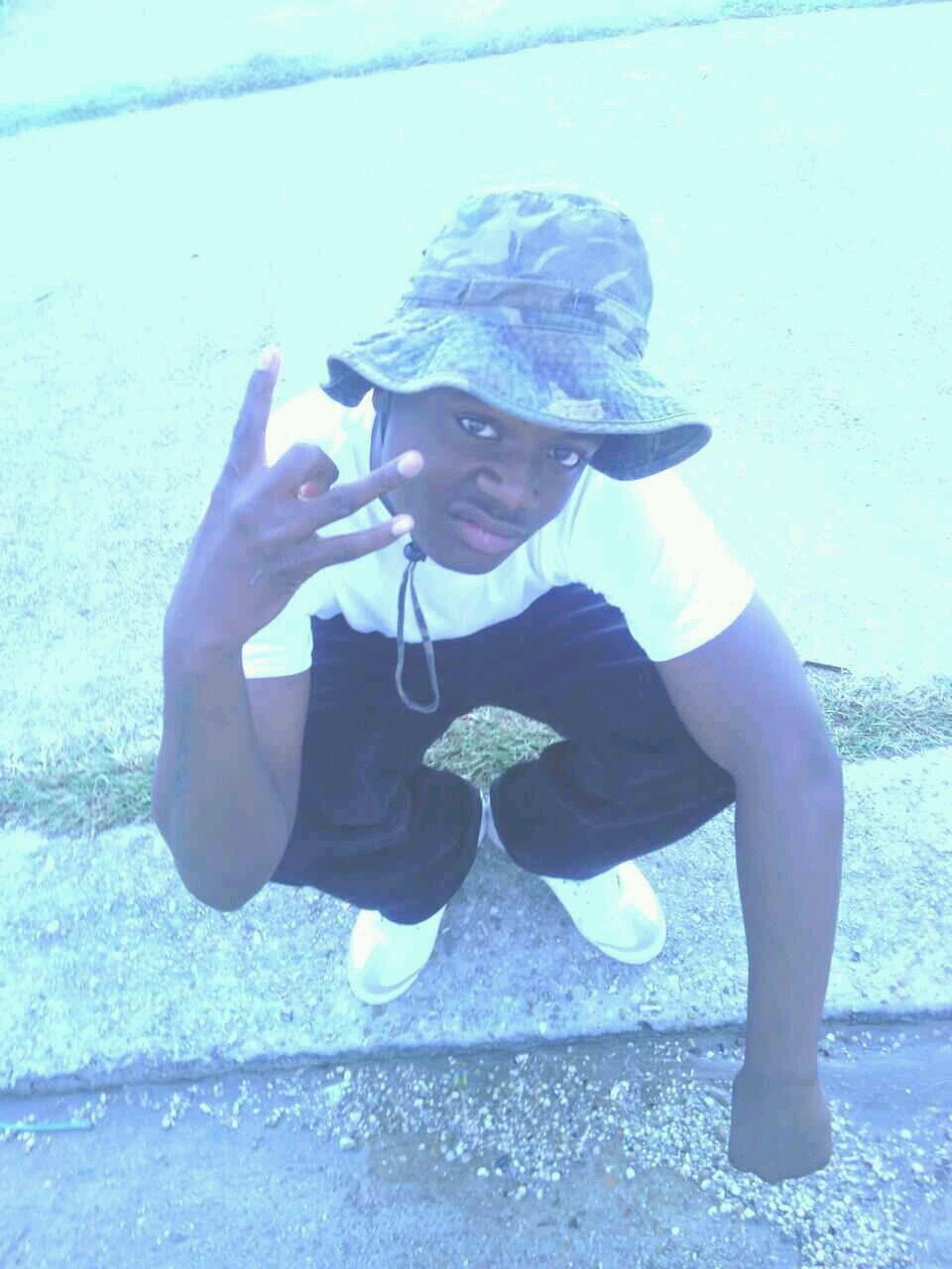 #⃣livingg . #restkay&donis  #GHB