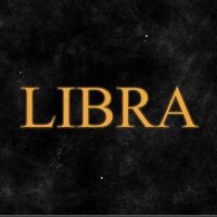 IG:LibrasAreWe(@LibrasAreWe) 's Twitter Profileg