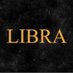 IG:LibrasAreWe (@librasarewe) Twitter profile photo IG:LibrasAreWe (@librasarewe) Twitter profile photo