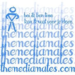 http://t.co/q5zMptiyyT