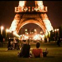 عديل الروح (@0533865637) Twitter