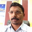 mohammed alamgir (@007alamgir) Twitter