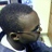kipkorir's profile image