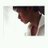 __________xsx's profile image